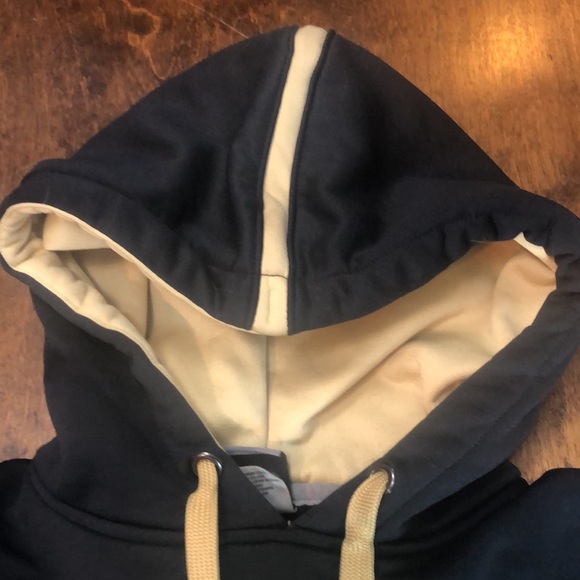 Under Armour Men’s Small Hoodie - Picture 10 of 13